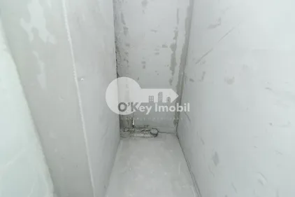 Apartament, STRĂȘENI