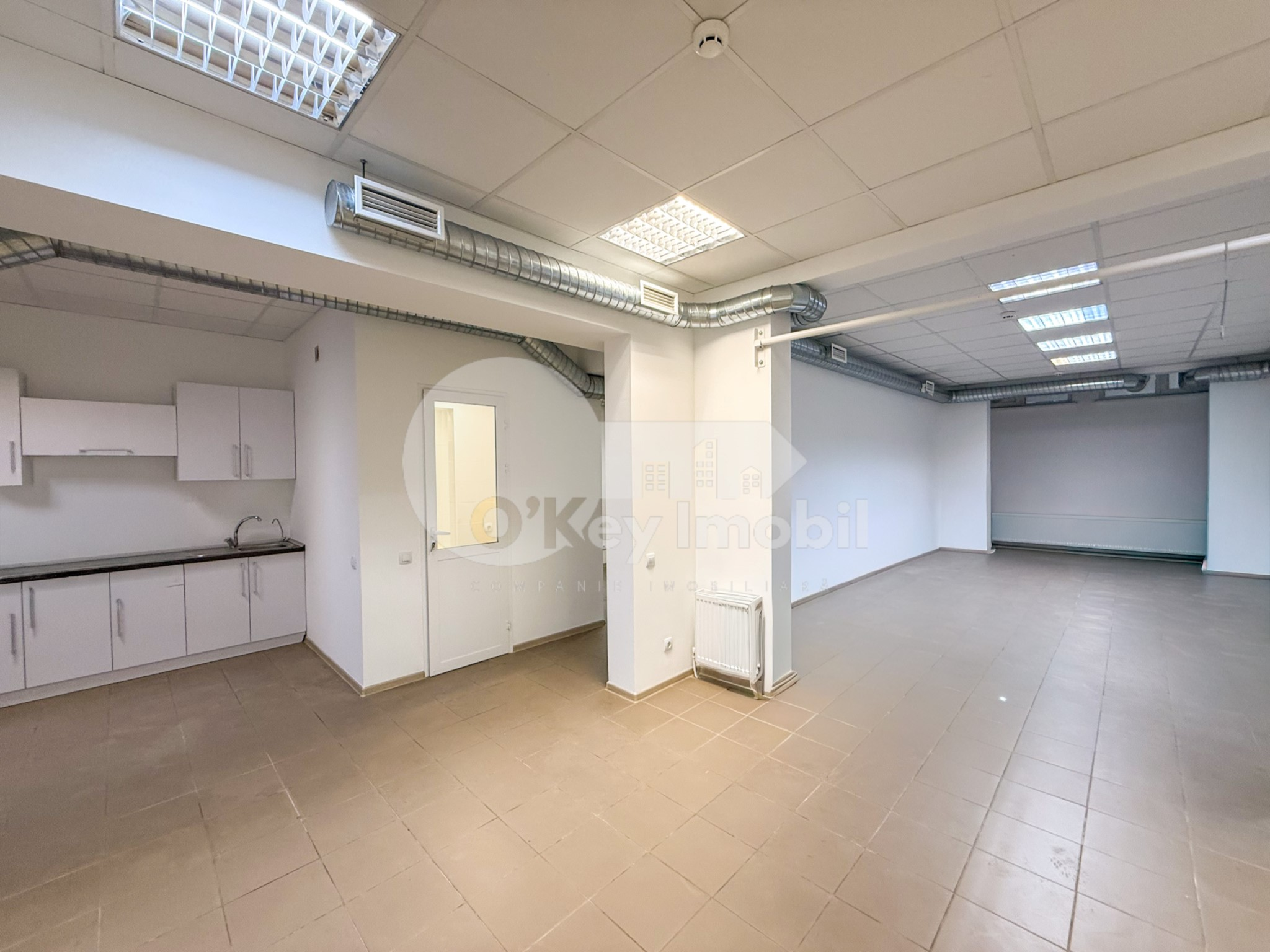 Oficiu, Râșcani, RENAȘTERII NAȚIONALE