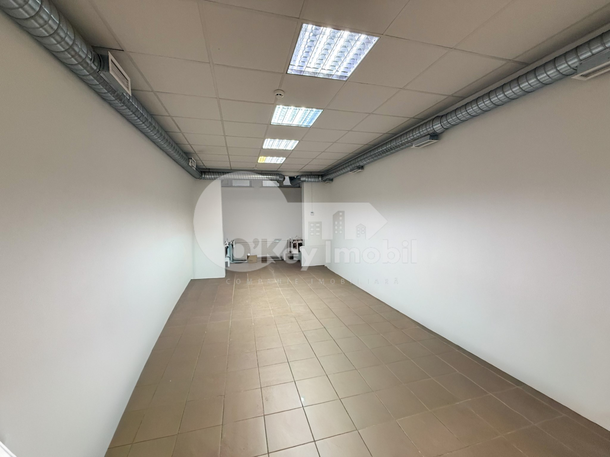 Oficiu, Râșcani, RENAȘTERII NAȚIONALE