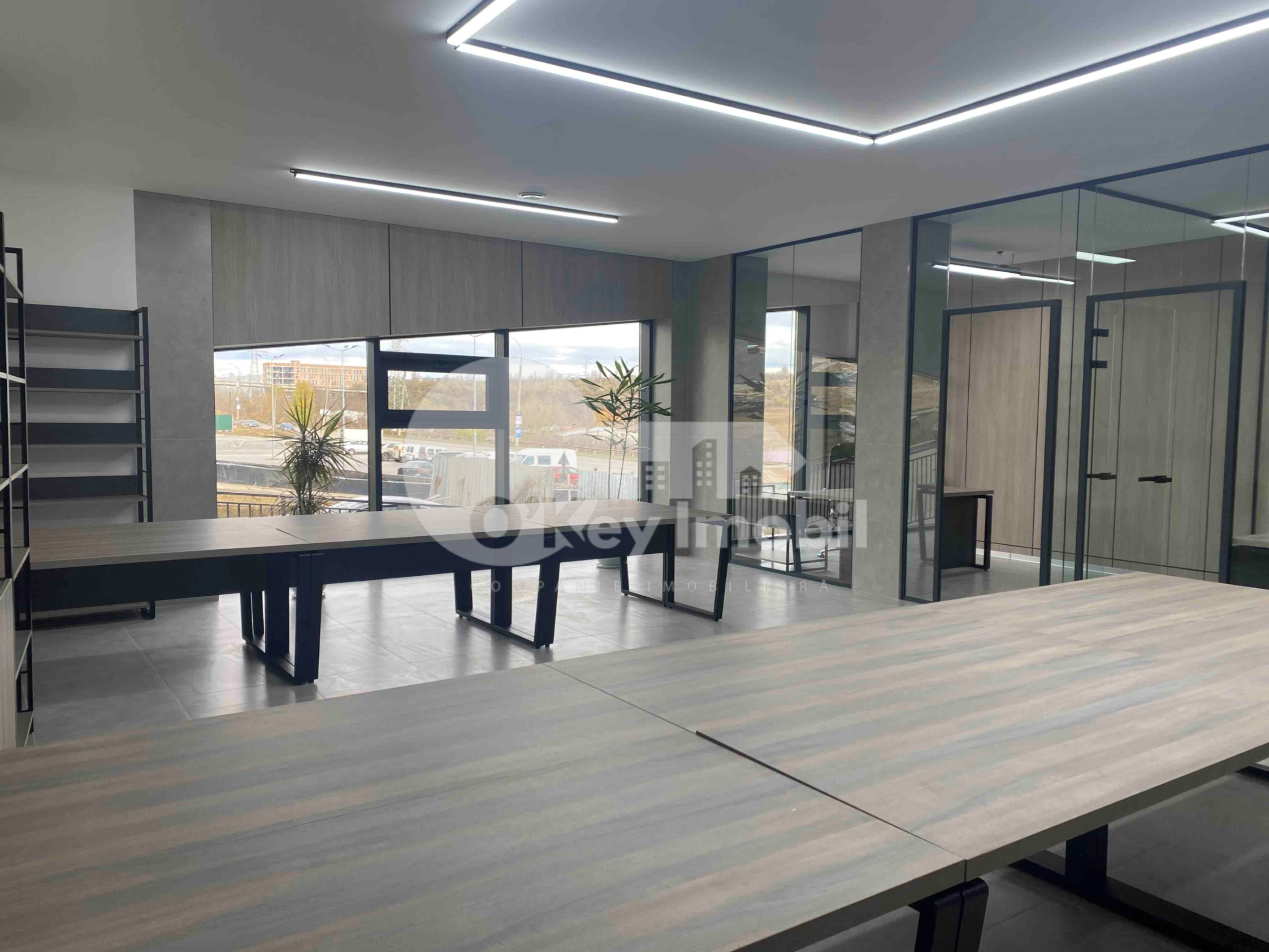 Oficiu, Ciocana, NICOLAE MILESCU SPĂTARU