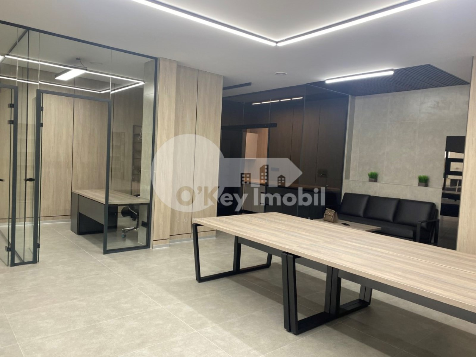 Oficiu, Ciocana, NICOLAE MILESCU SPĂTARU