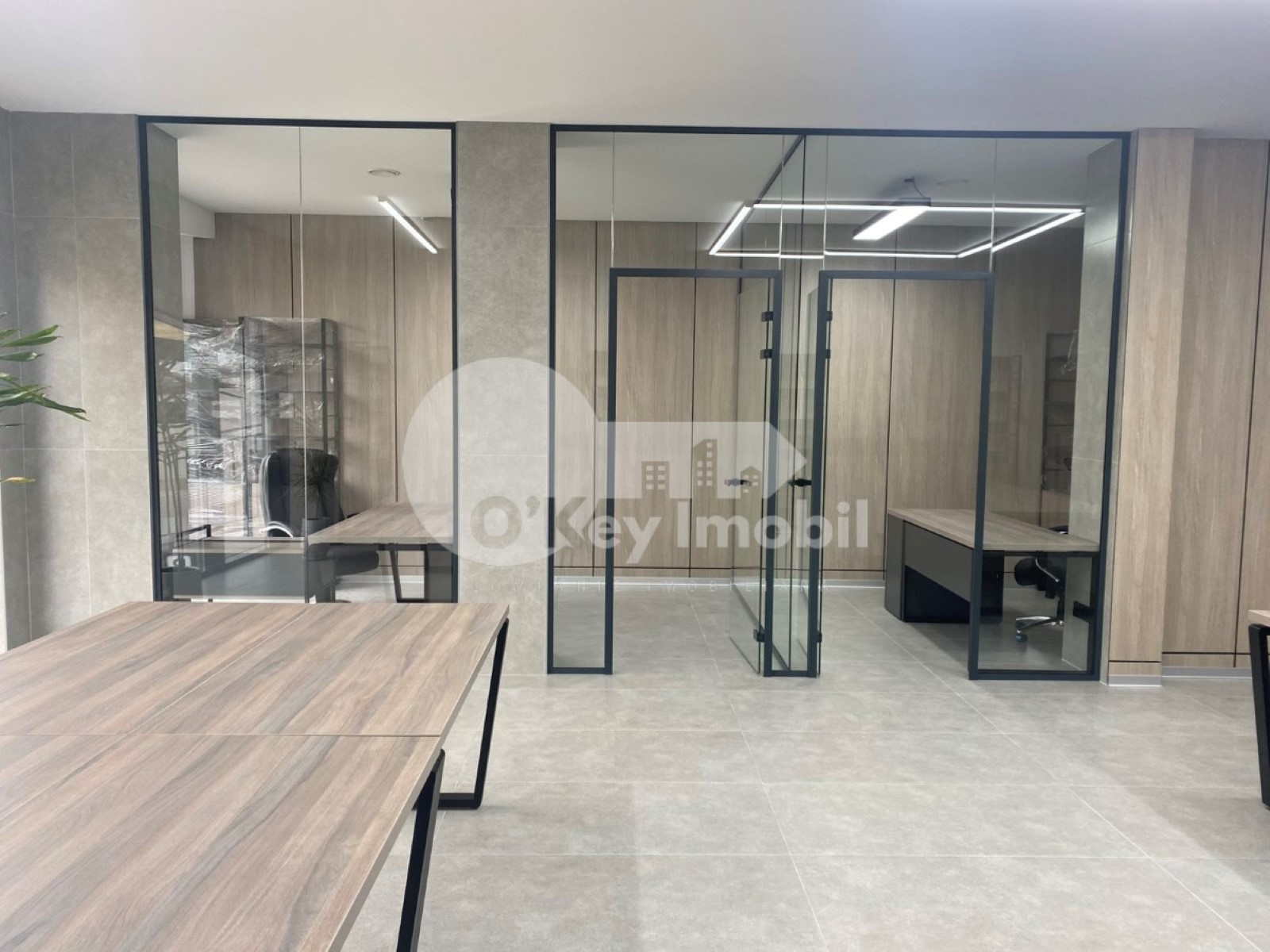 Oficiu, Ciocana, NICOLAE MILESCU SPĂTARU