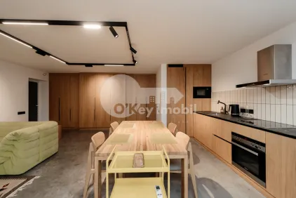 Дом, Телецентр, МАЛАЯ МАЛИНА