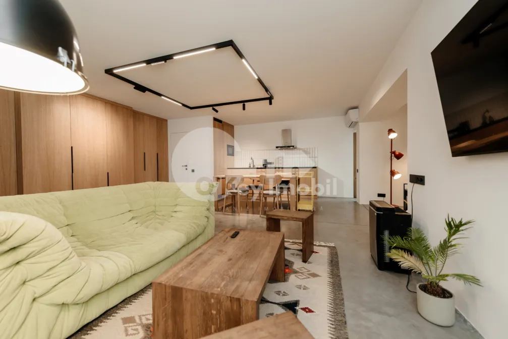 Casă, Telecentru, MĂLINA MICĂ