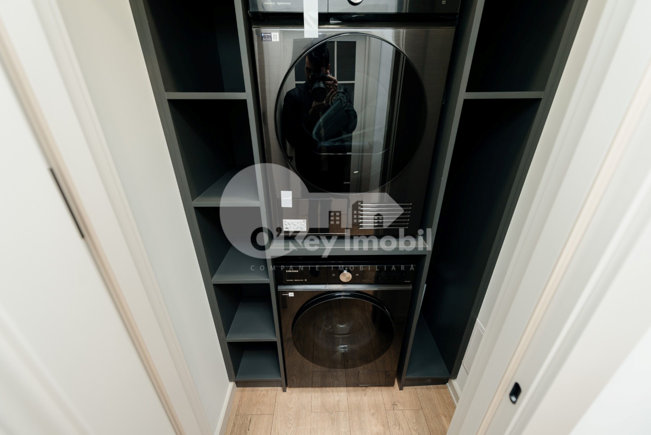 Apartament, Buiucani, VASILE LUPU