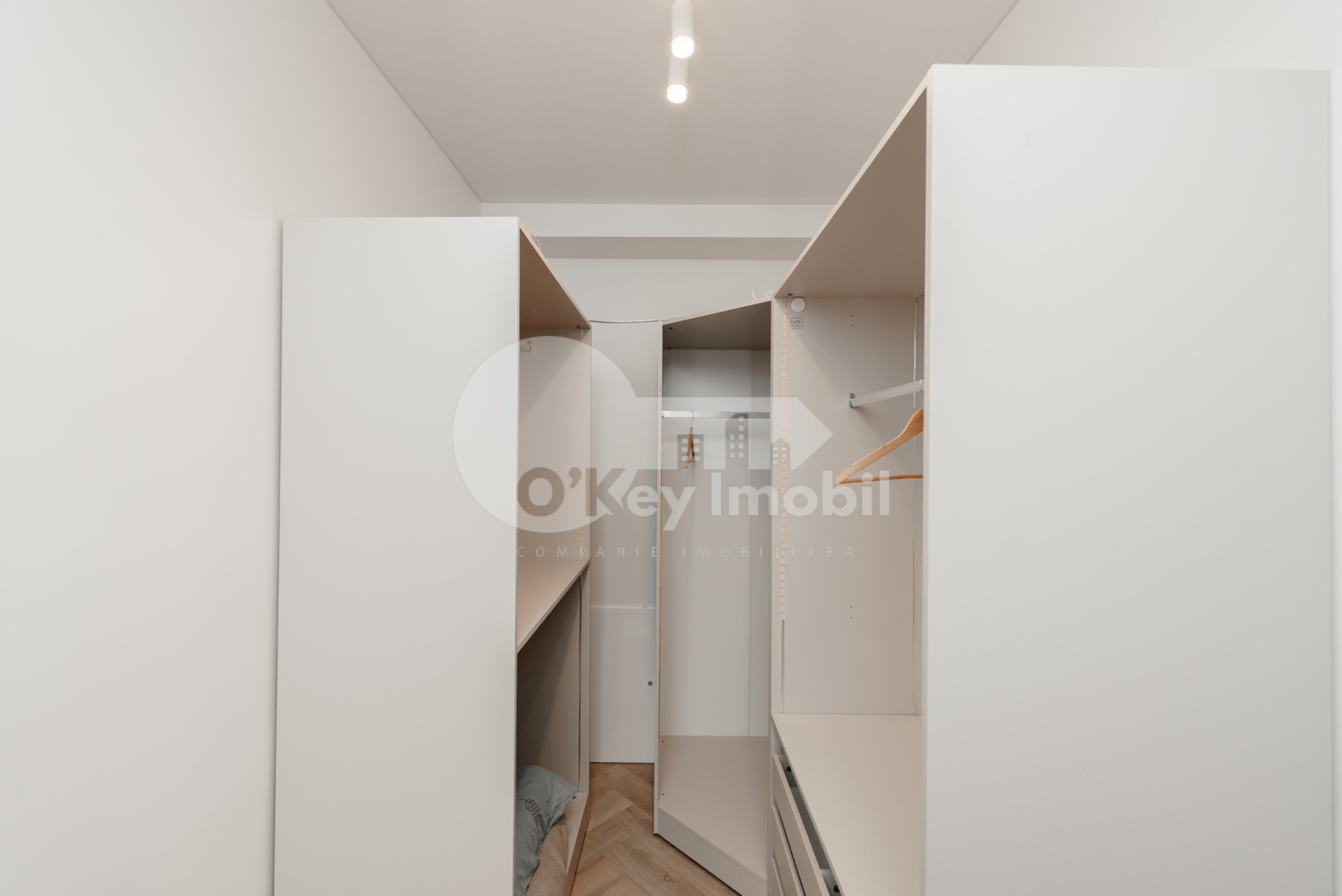 Townhouse, Centru, STR. ODESA