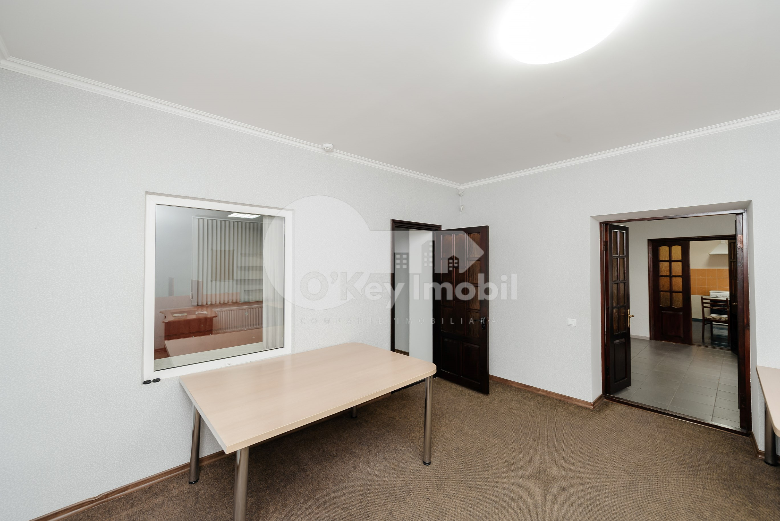 Spațiu comercial, Centru, MIHAIL KOGĂLNICEANU