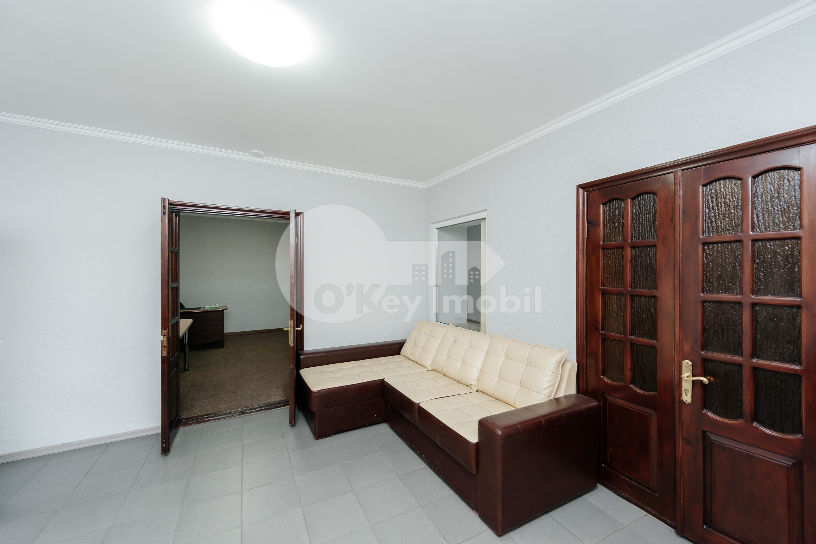 Spațiu comercial, Centru, MIHAIL KOGĂLNICEANU