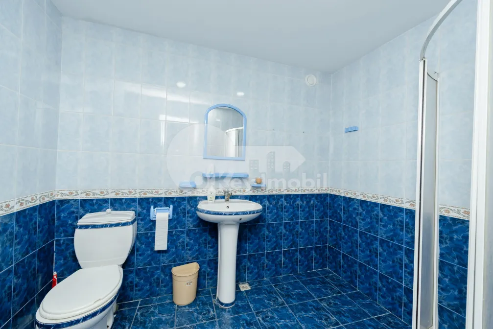 Spațiu comercial, Centru, MIHAIL KOGĂLNICEANU