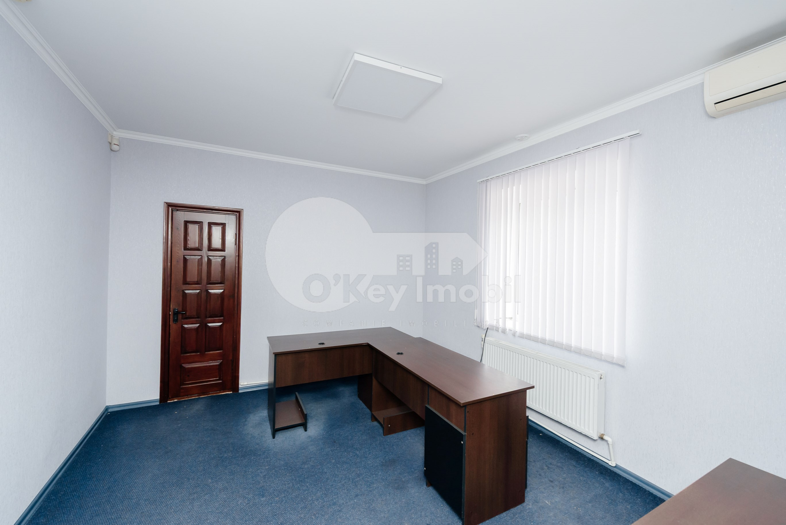 Spațiu comercial, Centru, MIHAIL KOGĂLNICEANU