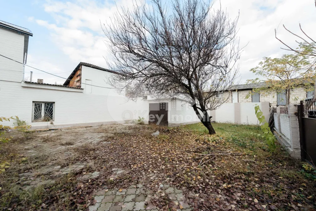 Spațiu comercial, Centru, MIHAIL KOGĂLNICEANU