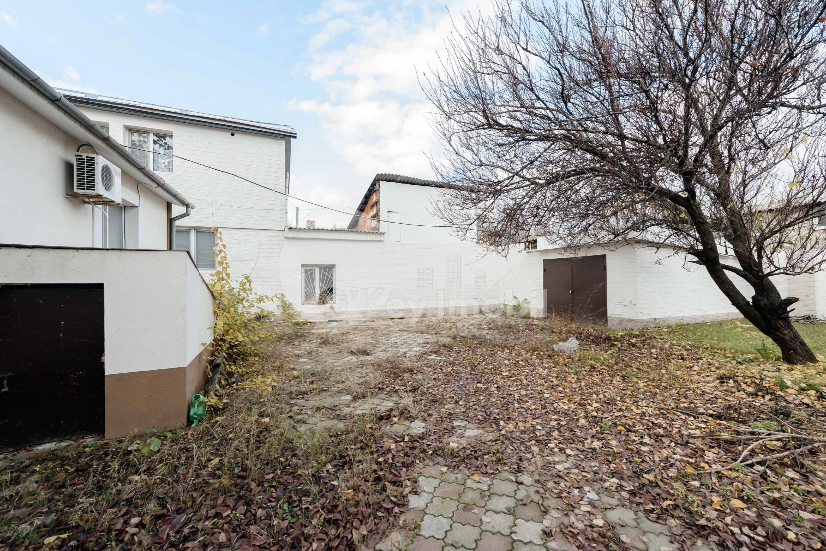 Spațiu comercial, Centru, MIHAIL KOGĂLNICEANU