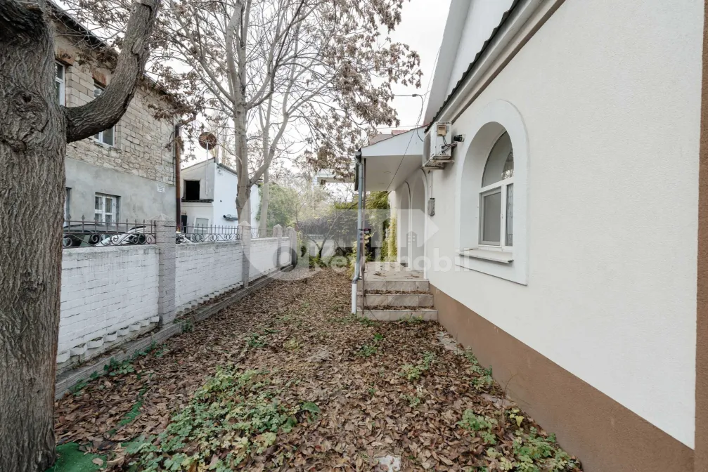 Spațiu comercial, Centru, MIHAIL KOGĂLNICEANU