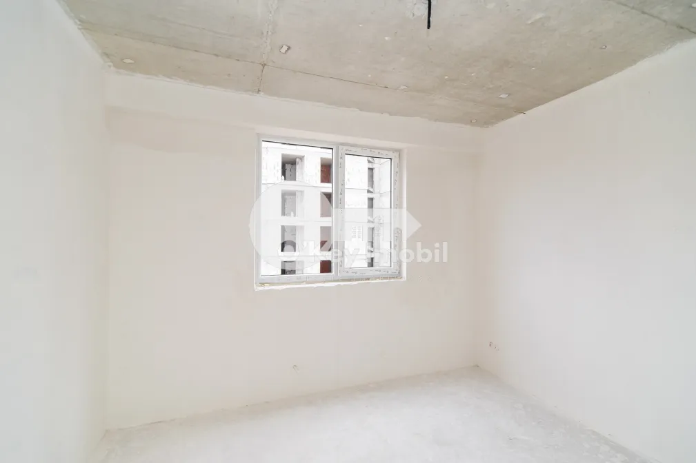 Apartament, STRĂȘENI