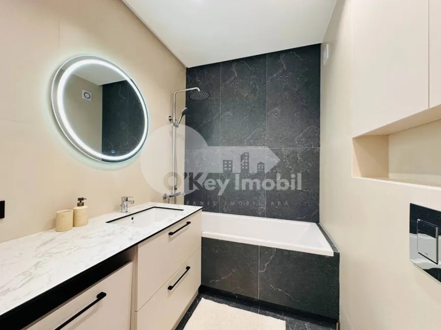 Квартира, Телецентр, УЛ. ЯЛОВЕНЫ