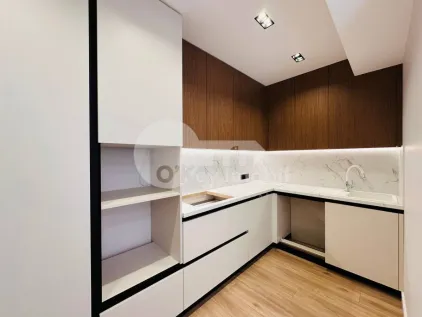 Квартира, Телецентр, УЛ. ЯЛОВЕНЫ