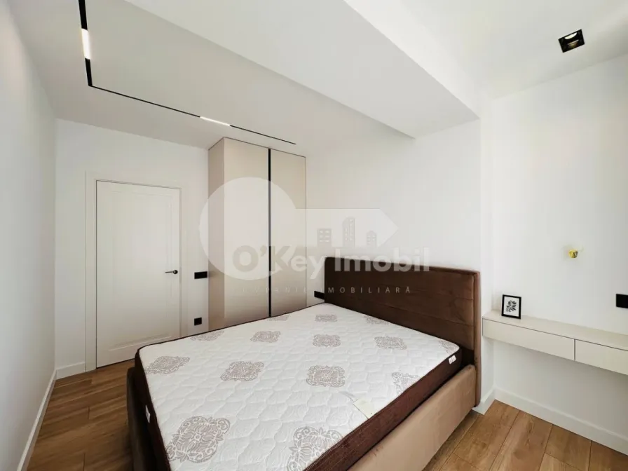 Квартира, Телецентр, УЛ. ЯЛОВЕНЫ