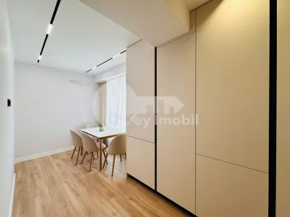 Квартира, Телецентр, УЛ. ЯЛОВЕНЫ