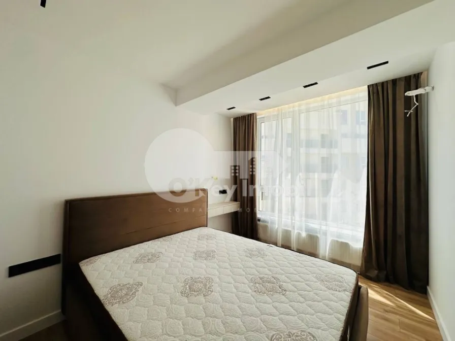 Квартира, Телецентр, УЛ. ЯЛОВЕНЫ