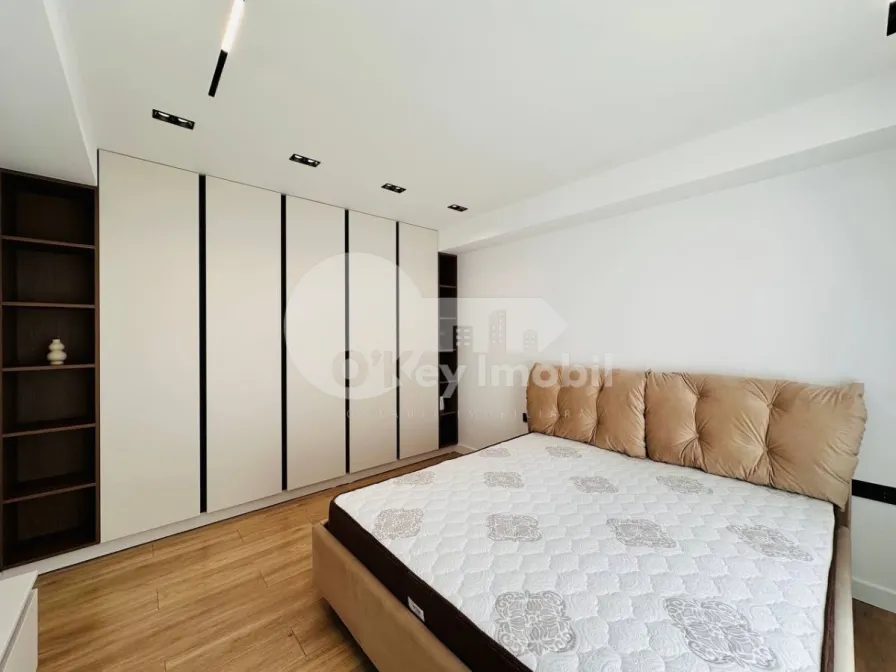 Квартира, Телецентр, УЛ. ЯЛОВЕНЫ