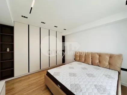 Квартира, Телецентр, УЛ. ЯЛОВЕНЫ