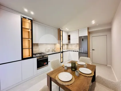 Квартира, Телецентр, УЛ. ЯЛОВЕНЫ