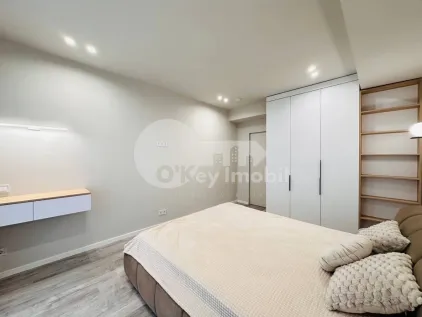 Квартира, Телецентр, УЛ. ЯЛОВЕНЫ