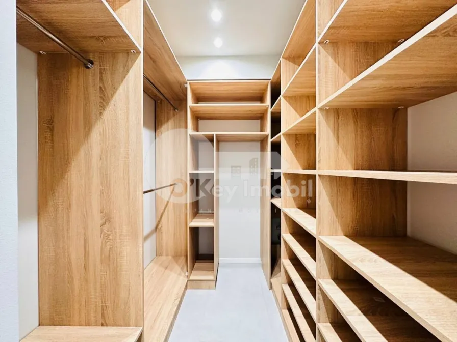 Apartament, Telecentru, STR. IALOVENI