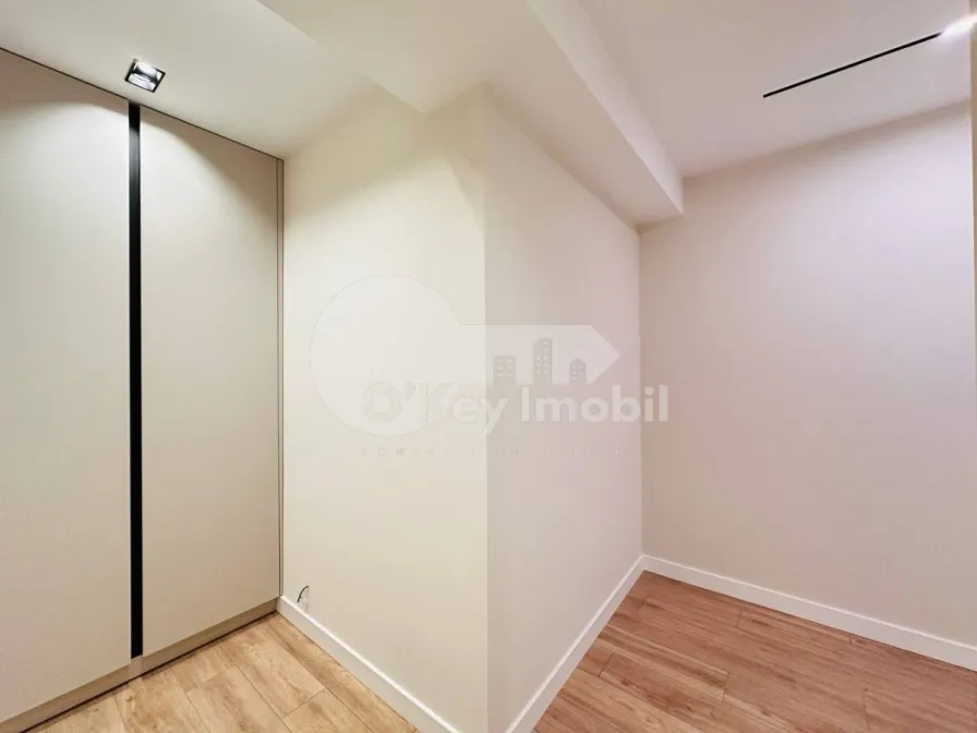 Квартира, Телецентр, УЛ. ЯЛОВЕНЫ