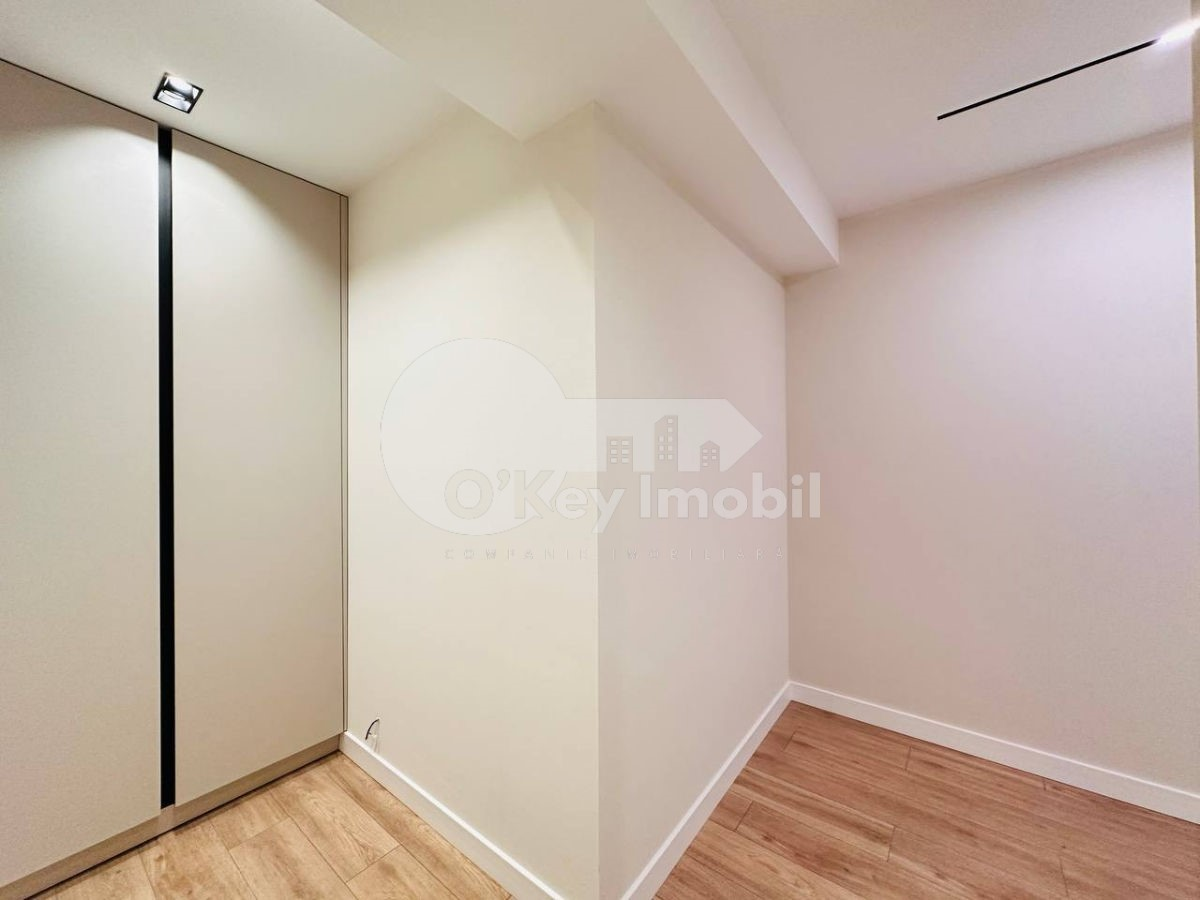 Apartament, Telecentru, STR. IALOVENI