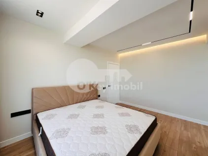 Квартира, Телецентр, УЛ. ЯЛОВЕНЫ