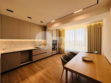 Квартира, Телецентр, УЛ. ЯЛОВЕНЫ