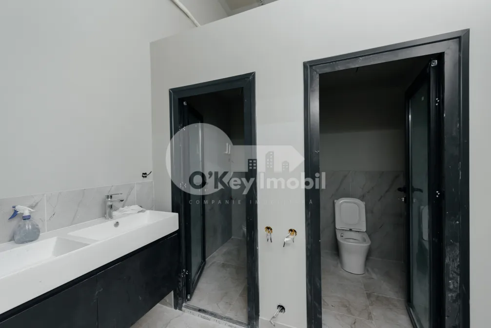 Комм. помещение, Центр, КОЛУМНА