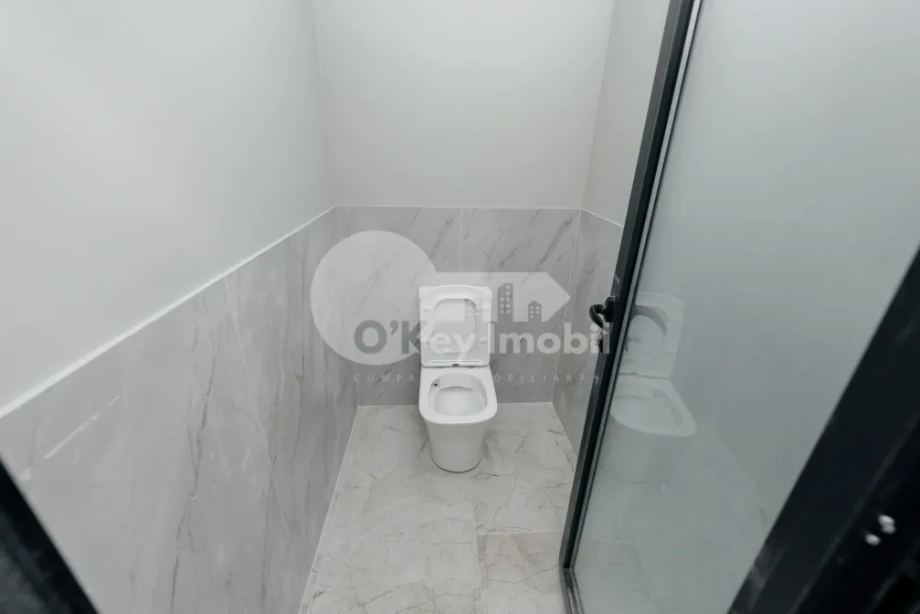 Комм. помещение, Центр, КОЛУМНА