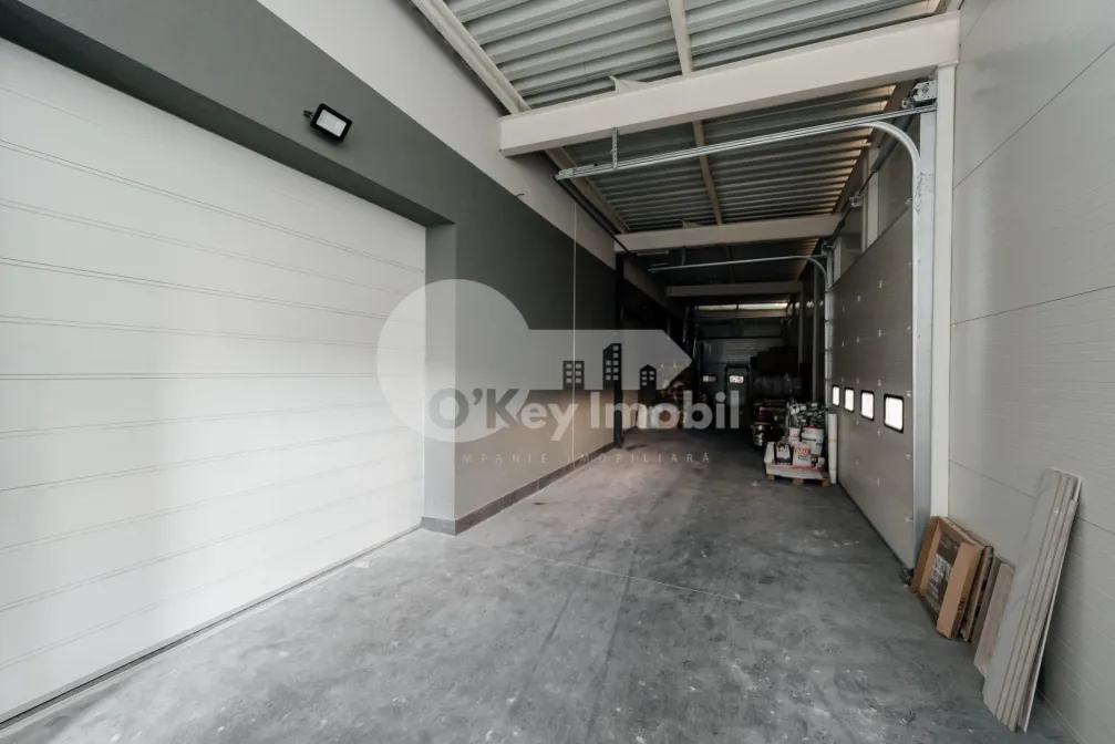 Комм. помещение, Центр, КОЛУМНА