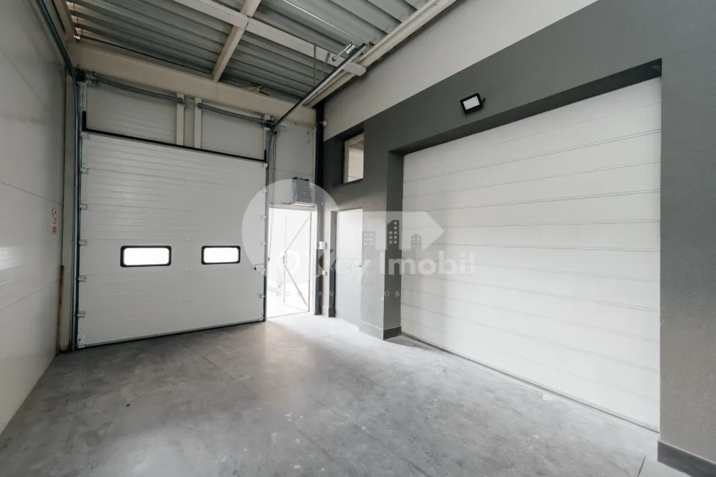 Комм. помещение, Центр, КОЛУМНА