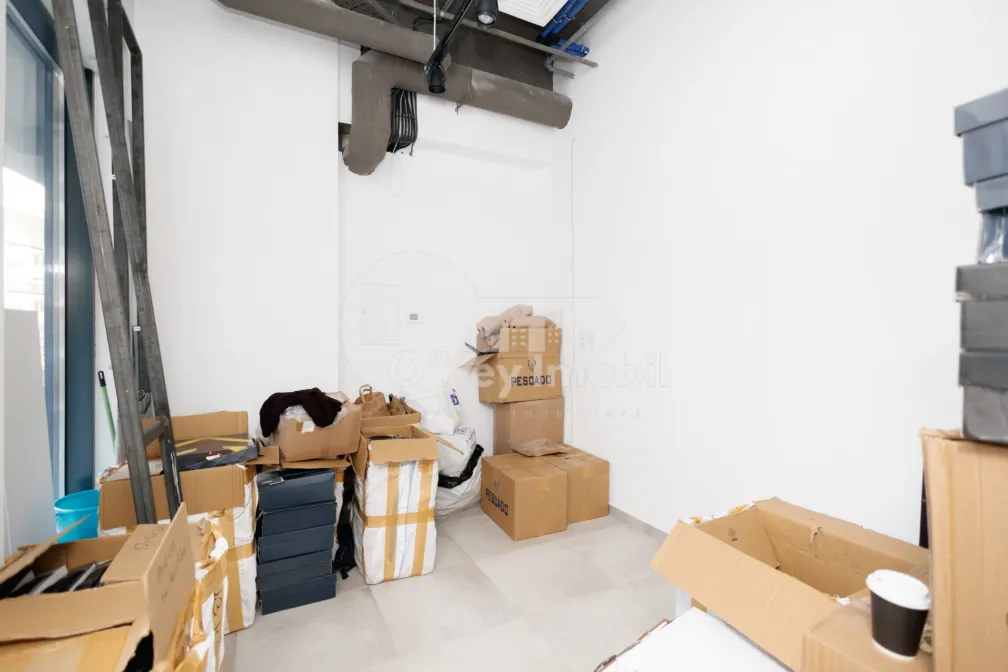 Комм. помещение, Рышкановка, БОГДАН ВОЕВОД