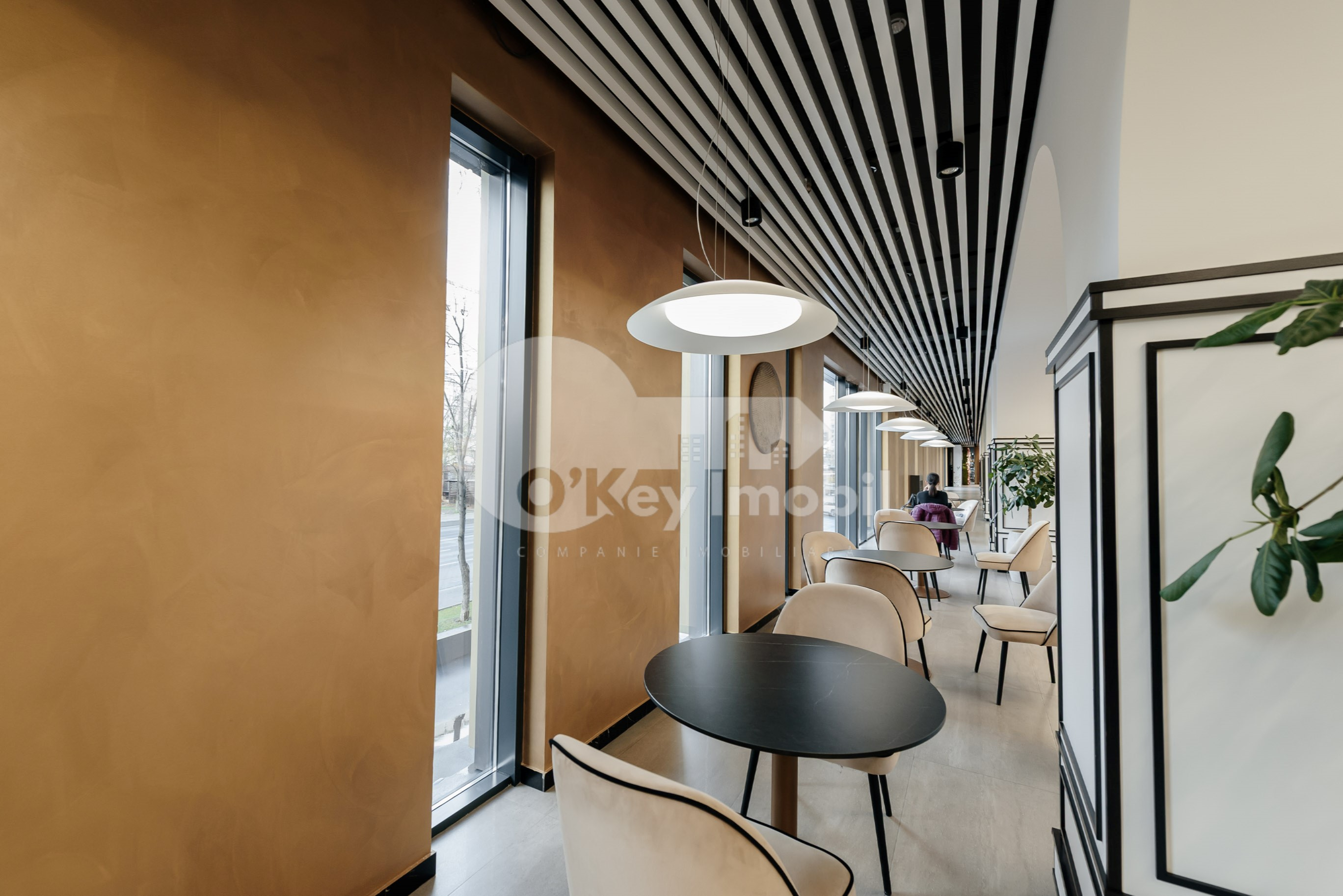 Spațiu comercial, Râșcani, BOGDAN VOIEVOD