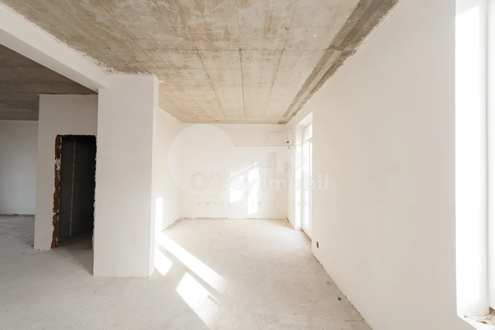 Таунхаус, КОДРУ