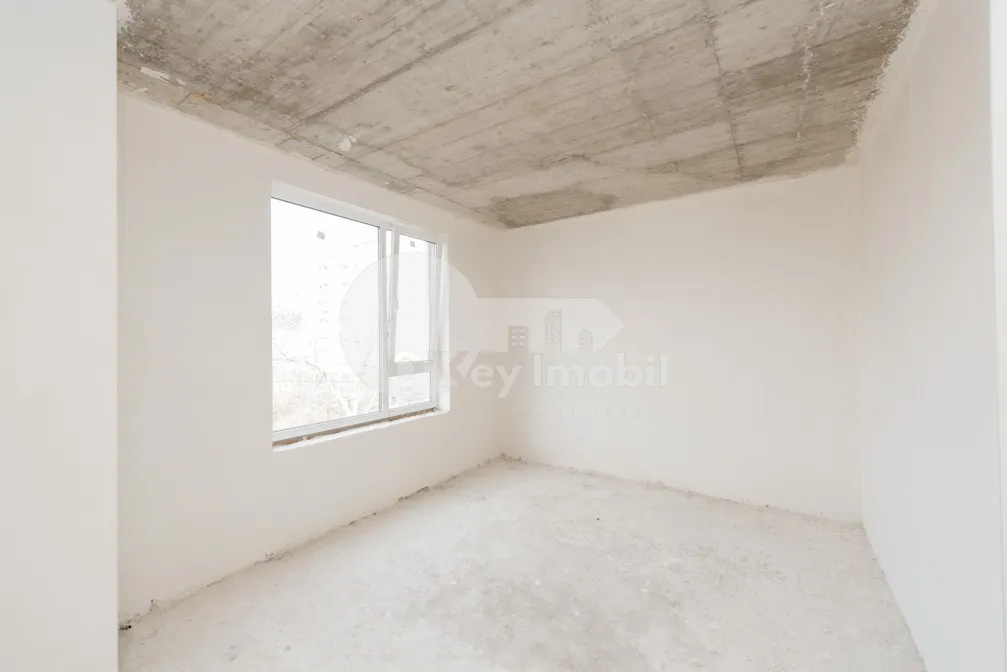 Таунхаус, КОДРУ