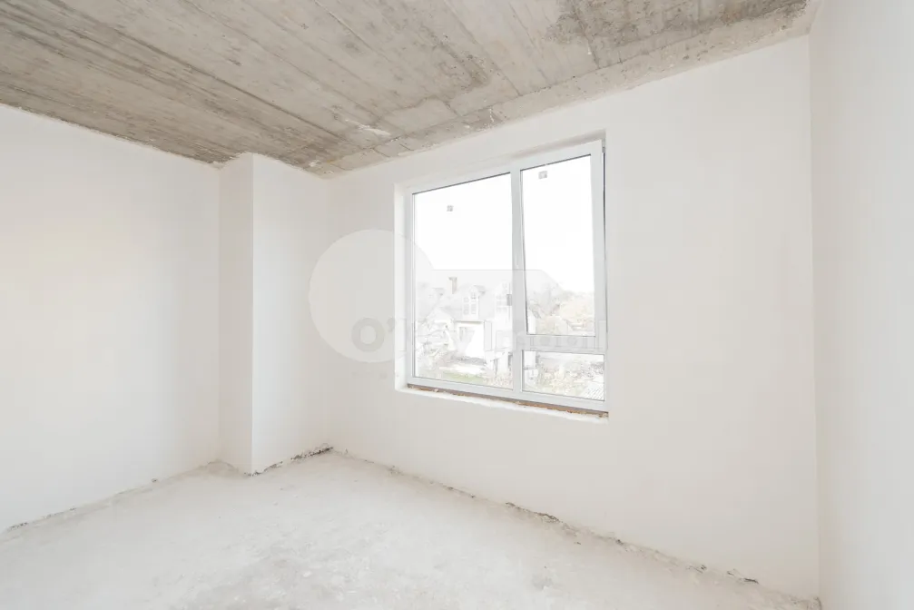 Таунхаус, КОДРУ