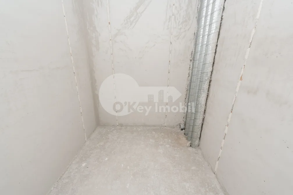 Таунхаус, КОДРУ