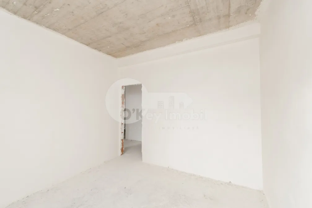 Таунхаус, КОДРУ