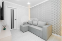 Apartament, Botanica, HRISTO BOTEV