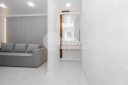 Apartament, Botanica, HRISTO BOTEV