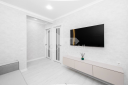 Apartament, Botanica, HRISTO BOTEV