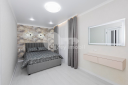 Apartament, Botanica, HRISTO BOTEV