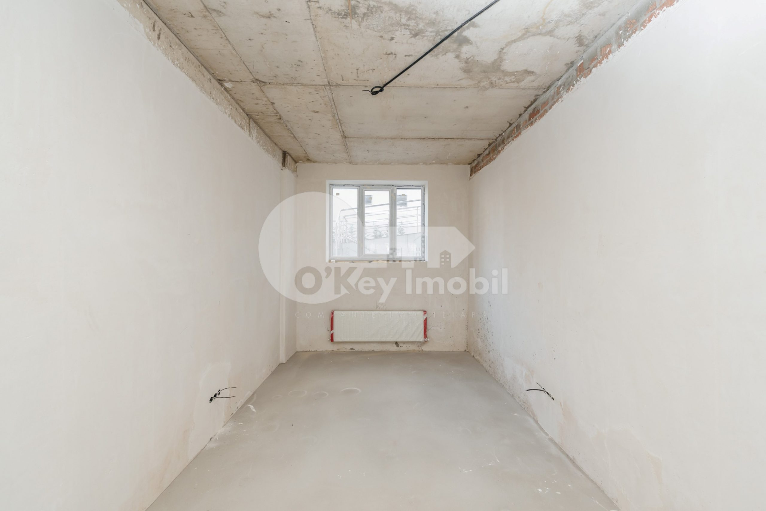 Spațiu comercial, Ciocana, MIRCEA CEL BĂTRÂN