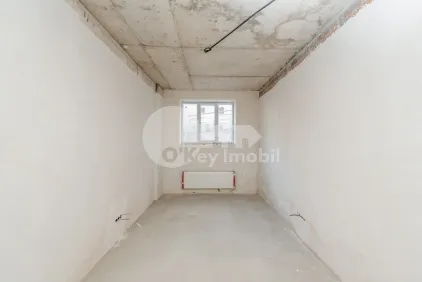 Комм. помещение, Чеканы, МИРЧА ЧЕЛ БЭТРЫН