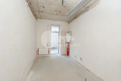 Комм. помещение, Чеканы, МИРЧА ЧЕЛ БЭТРЫН